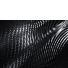 Load image into Gallery viewer, Carbon Fiber Charging Port Protective Cover for Tesla Model 3 Highland / Model Y Juniper