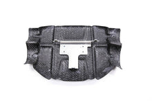 Load image into Gallery viewer, HKS DryCarbon Engine Cover GR86/BRZ - 70026-AT008