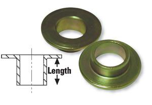 SPC Performance EXT CENTERING SLEEVES - 33145