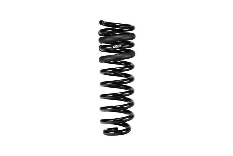 Eibach Pro-Kit for 2022+ Ford Lightning - E10-35-061-01-22