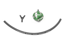 Load image into Gallery viewer, Radium Engineering FPD-R Direct Mount 3/8 NPT Fuel Pulse Damper Kit - 20-0178