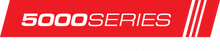 Load image into Gallery viewer, DBA 17-22 BMW M240i F22/F23 Front 5000 Series Slotted Rotor w/Silver Hat - DBA52286SLV