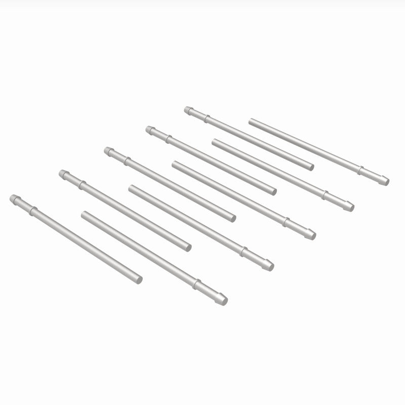 MagnaFlow Hanger .50inch straight 10pk - 10151