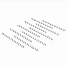 Load image into Gallery viewer, MagnaFlow Hanger .50inch straight 10pk - 10151