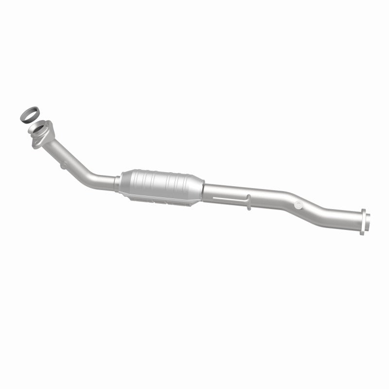 MagnaFlow Direct Fit Catalytic Converter Ranger 95-97 - 23389
