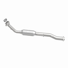 Load image into Gallery viewer, MagnaFlow Direct Fit Catalytic Converter Ranger 95-97 - 23389