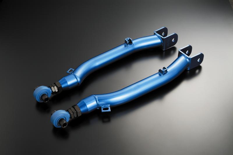 Cusco Rear trailing arm WRX GC/GD - 666 474 T