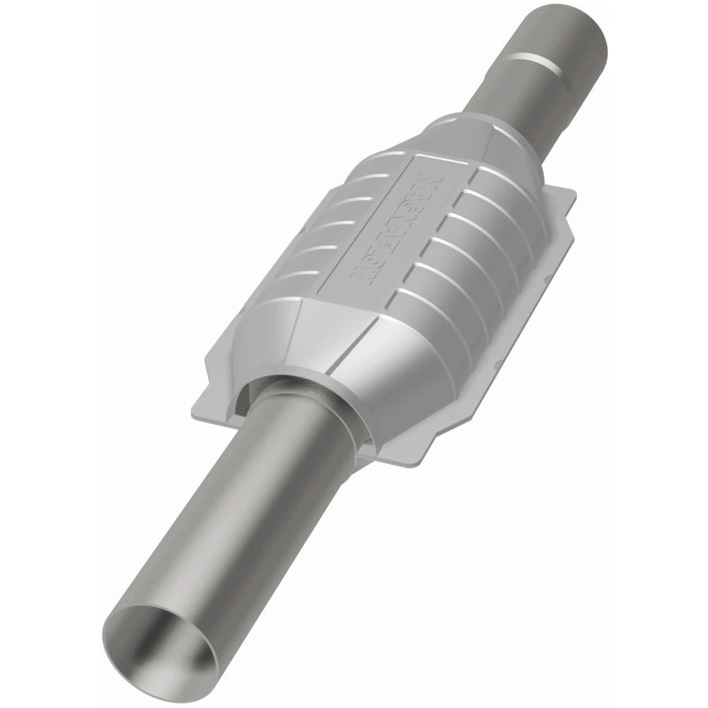 MagnaFlow Direct Fit Catalytic Converter Gm - 93475