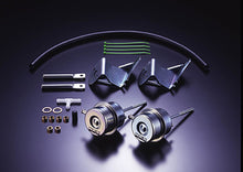 Load image into Gallery viewer, HKS Upgraded ACT Kit GC8 Ver. 3 - 1430-RF001
