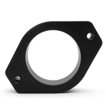 Load image into Gallery viewer, Cobb 2022-2024 Subaru WRX / 20-24 Outback 1.5 Lift Kit - 941800