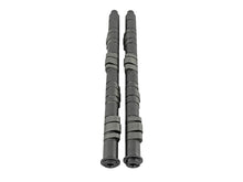 Load image into Gallery viewer, Skunk2 Pro Series Honda B16A/B17A/ B18C DOHC VTEC Stage 1+ Cam Shafts - 305-05-5140