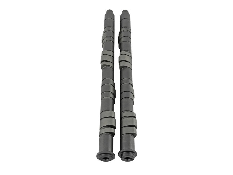 Skunk2 Pro Series Honda B16A/B17A/ B18C DOHC VTEC Stage 2+ Cam Shafts - 305-05-5145