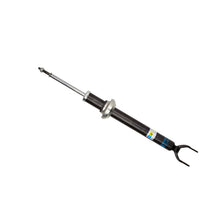 Load image into Gallery viewer, Bilstein B4 2003 Mercedes-Benz E320 Base Sedan Front 36mm Monotube Shock Absorber - 24-264457