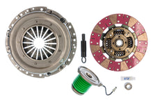 Load image into Gallery viewer, Exedy 2005-2010 Ford Mustang V8 Stage 2 Cerametallic Clutch Cushion Button Disc - 07955CSC