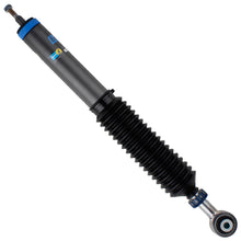 Load image into Gallery viewer, Bilstein 18-19 Audi RS5 EVO T1 Suspension Kit - Front / Rear - 48-303538