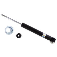 Load image into Gallery viewer, Bilstein B4 2002 BMW 745i Base Rear Shock Absorber - 19-172743