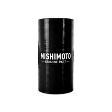 Load image into Gallery viewer, Mishimoto 96-02 Toyota 4Runner 3.4L (w/ Rear Heater) Silicone Heater Hose Kit - Black - MMHOSE-4RUN34-96HHRBK