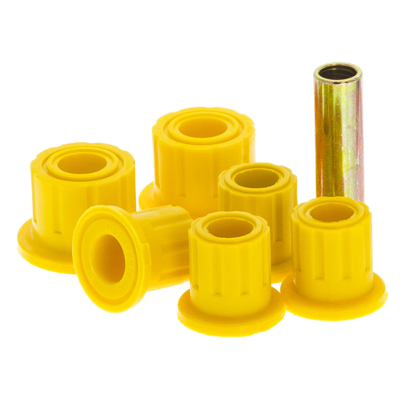 ARB Bushing Kit Isuzu 1 Tonne - OMESB80