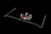Load image into Gallery viewer, ST Rear Anti-Swaybar BMW 02 Series 2002 - 51000