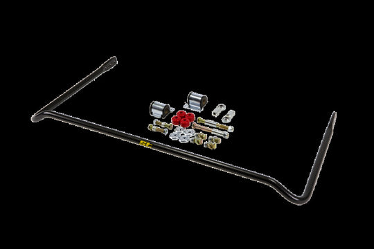 ST Rear Anti-Swaybar BMW 02 Series 2002 - 51000