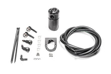 Load image into Gallery viewer, Radium Engineering 98-05 Mazda MX-5 Catch Can Add-on (CCV) - 20-1337-FL