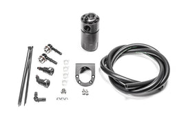 Radium Engineering 98-05 Mazda MX-5 Catch Can Add-on (CCV) - 20-1337-FL