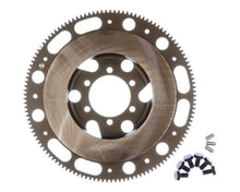 Load image into Gallery viewer, Exedy 1986-1991 Mazda RX-7 R2 Lightweight Flywheel Requires Vehicle Specific Flywheel Counterweight - ZF01