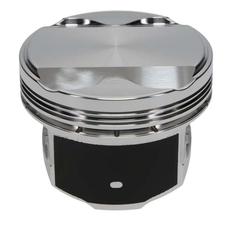 JE Pistons CHRY 2.0 ECB/ECC KIT Set of 4 Pistons - 242870