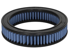 Load image into Gallery viewer, aFe MagnumFLOW Air Filters OER P5R A/F P5R Ford Pinto 71-73 L4-1.6L - 10-10038