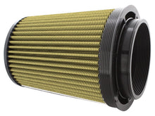 Load image into Gallery viewer, aFe MagnumFLOW Air Filters OER PG7 A/F 5F x 7B (INV) x 5.5T (INV) x 8H in - 72-91062