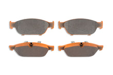 Load image into Gallery viewer, DBA 12-18 Audi A6 (C7) XP Performance Front Brake Pads - DB15262XP