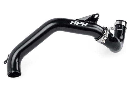 APR 15-20 Audi A3/A3 Quattro/S3/15-19 Volkswagen Golf R/GTI (MQB) 1.8T/2.0T Turbo Outlet Hose & Pipe - MS100193