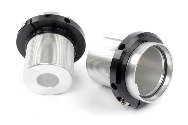 Dinan 21-27 BMW M3/M4 (G80/G82/G83) Adjustable Coil-Over Suspension System - D190-8210