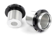 Load image into Gallery viewer, Dinan 21-27 BMW M3/M4 (G80/G82/G83) Adjustable Coil-Over Suspension System - D190-8210