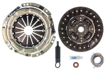 Load image into Gallery viewer, Exedy 1988-1995 Toyota 4Runner V6 Stage 1 Organic Clutch - 16803B