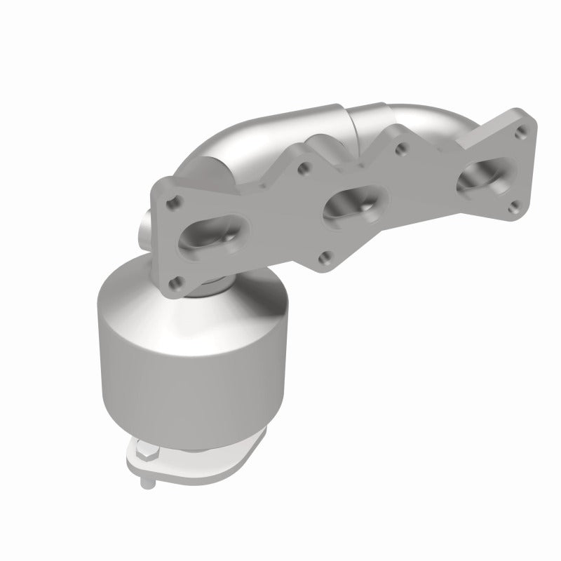MagnaFlow Direct Fit Catalytic Converter 95-02 Mazda Millenia 2.3L - 452026