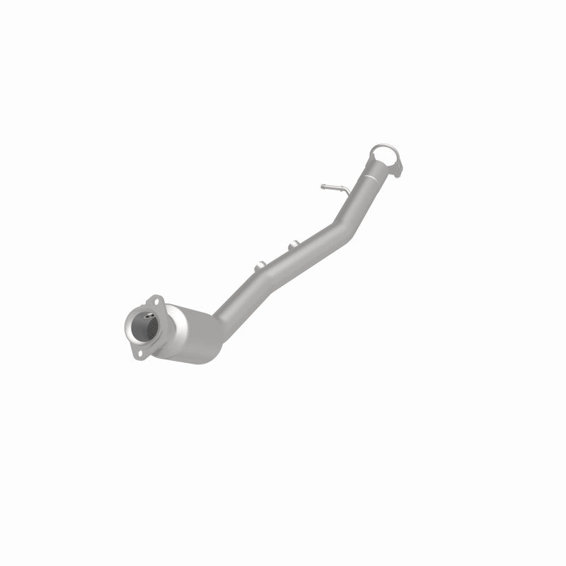 MagnaFlow 07-08 Land Rover Range Rover 4.4L Direct Fit Converter - 5451713