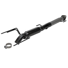 Load image into Gallery viewer, Flowmaster 07-14 Toyota FJ Cruiser 4.0L Outlaw Extreme Cat-Back Exhaust System - 818119