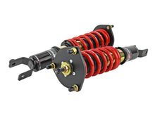 Load image into Gallery viewer, Skunk2 Mazda Miata NC Pro-ST Coilovers (Front 8 kg/mm - Rear 6 kg/mm) - 541-10-1200