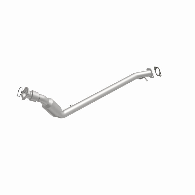 MagnaFlow Direct Fit Catalytic Converter California Grade 07-08 Chevrolet Uplander 3.9L - 5451098