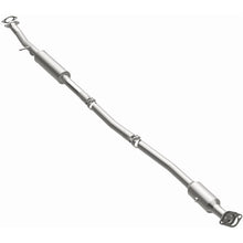 Load image into Gallery viewer, MagnaFlow 16-17 Hyundai Tucson L4 2.0 OEM Underbody Direct Fit Catalytic Converter - 21-146