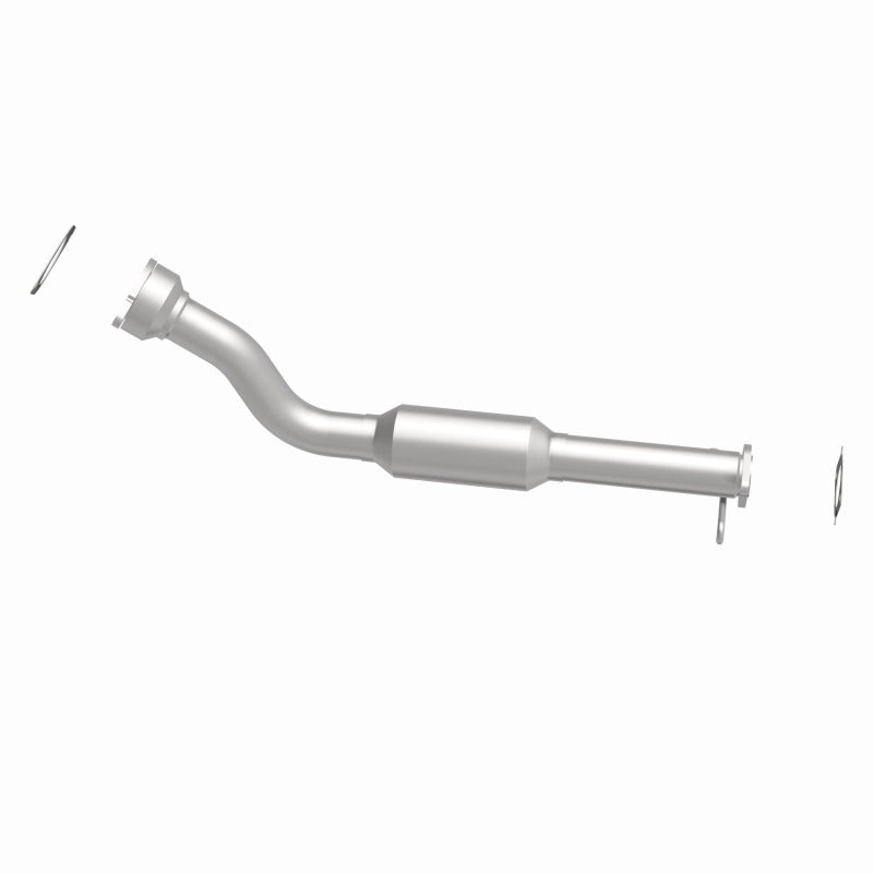 MagnaFlow California Direct Fit Converter 99-02 Oldsmobile Intrigue 3.5L - 4481213