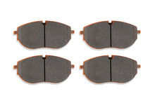 Load image into Gallery viewer, DBA 2021+ Volkswagen Multivan XP Performance Front Brake Pads - DB15218XP