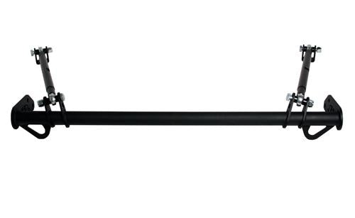 BLOX Racing Front Traction Bar Kit - EG DC EK - BXSS-20500