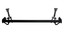 Load image into Gallery viewer, BLOX Racing Front Traction Bar Kit - EG DC EK - BXSS-20500