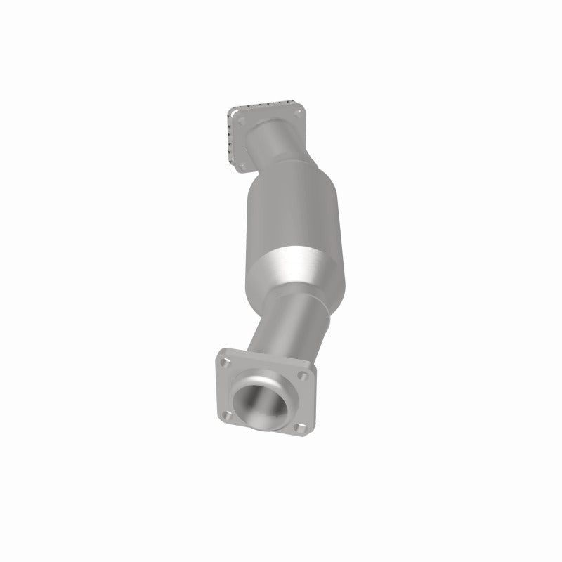 MagnaFlow 75-80 Chevrolet/Pontiac CA Direct Fit Converter - 3322433