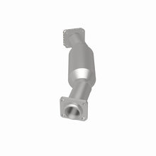 Load image into Gallery viewer, MagnaFlow 75-80 Chevrolet/Pontiac CA Direct Fit Converter - 3322433