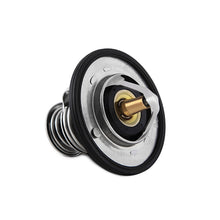 Load image into Gallery viewer, Mishimoto 14-15 Subaru WRX / Forester 68 Degree Celsius Racing Thermostat - MMTS-WRX-15