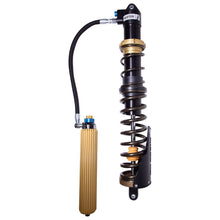 Load image into Gallery viewer, Bilstein 20-21 Polaris RZR XP 1000 Black Hawk Powersports Shock &amp; Coil Spring Assembly - Rear