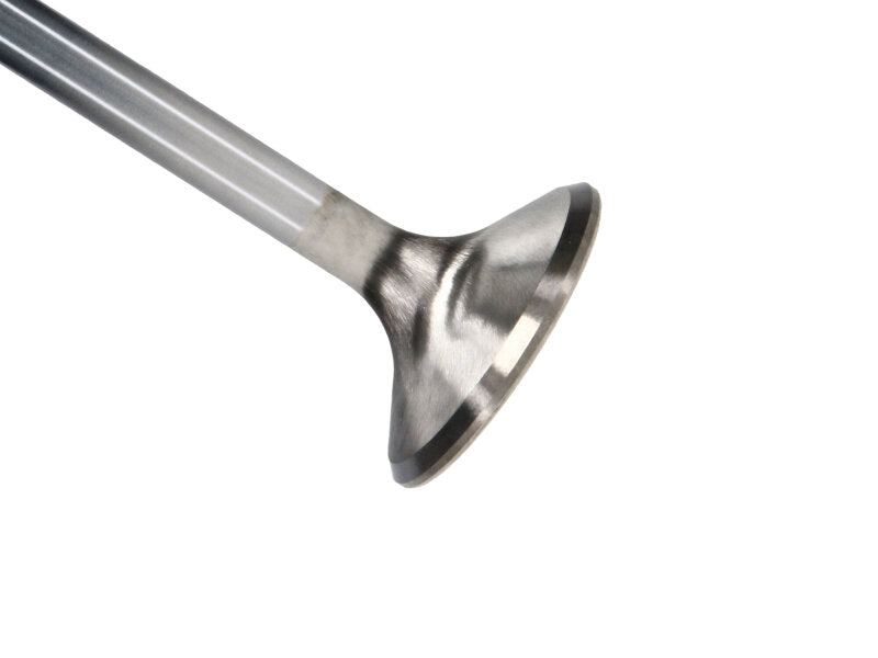 Manley Ford 351C 1.710 Inch Head Diameter / .3415 Inch Stem / Diameter Stock Height ( Set of 8) - 11805-8